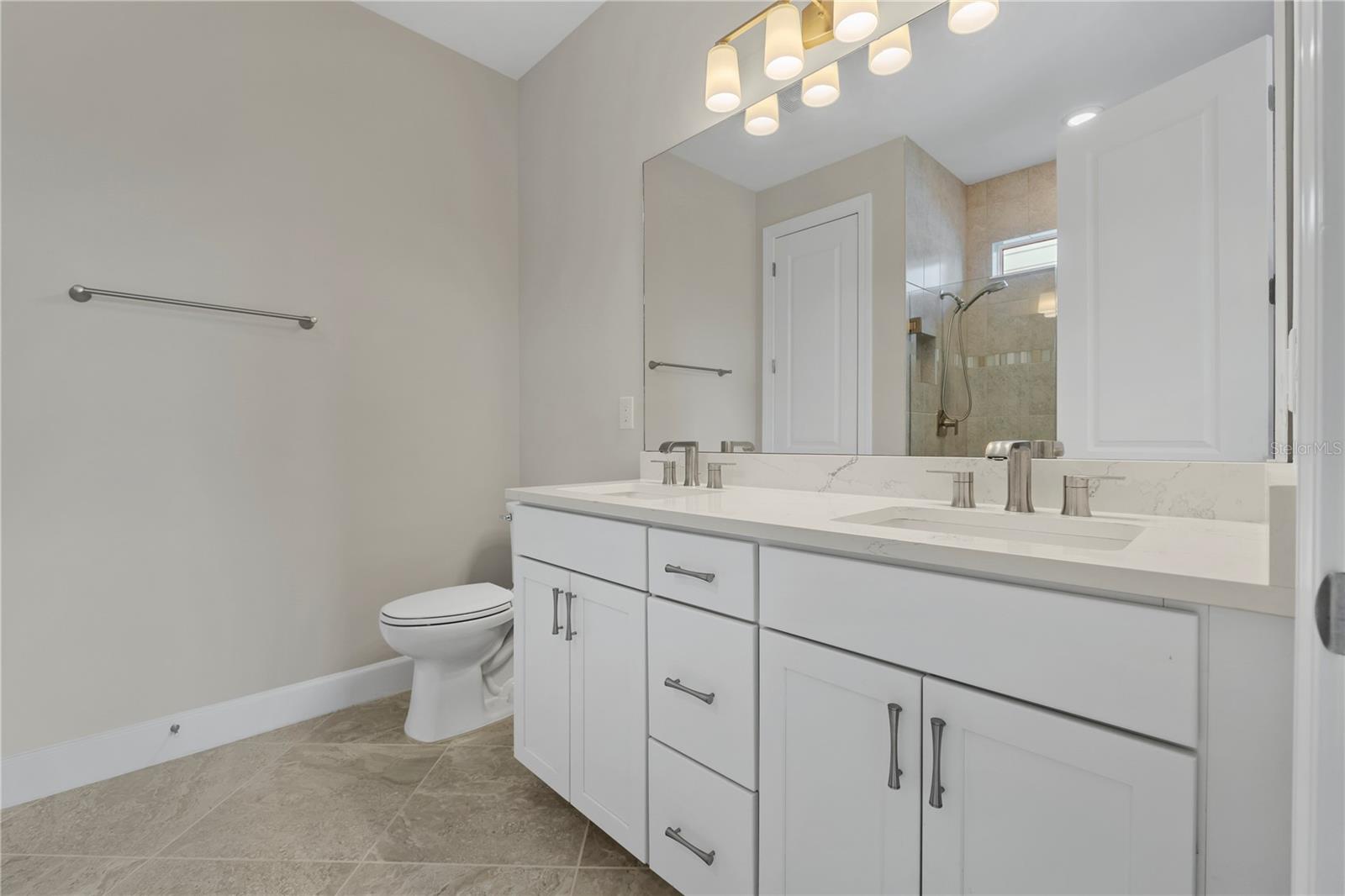 15836 Appalachian Dr, Punta Gorda, FL 33982 — photo 16 of 89