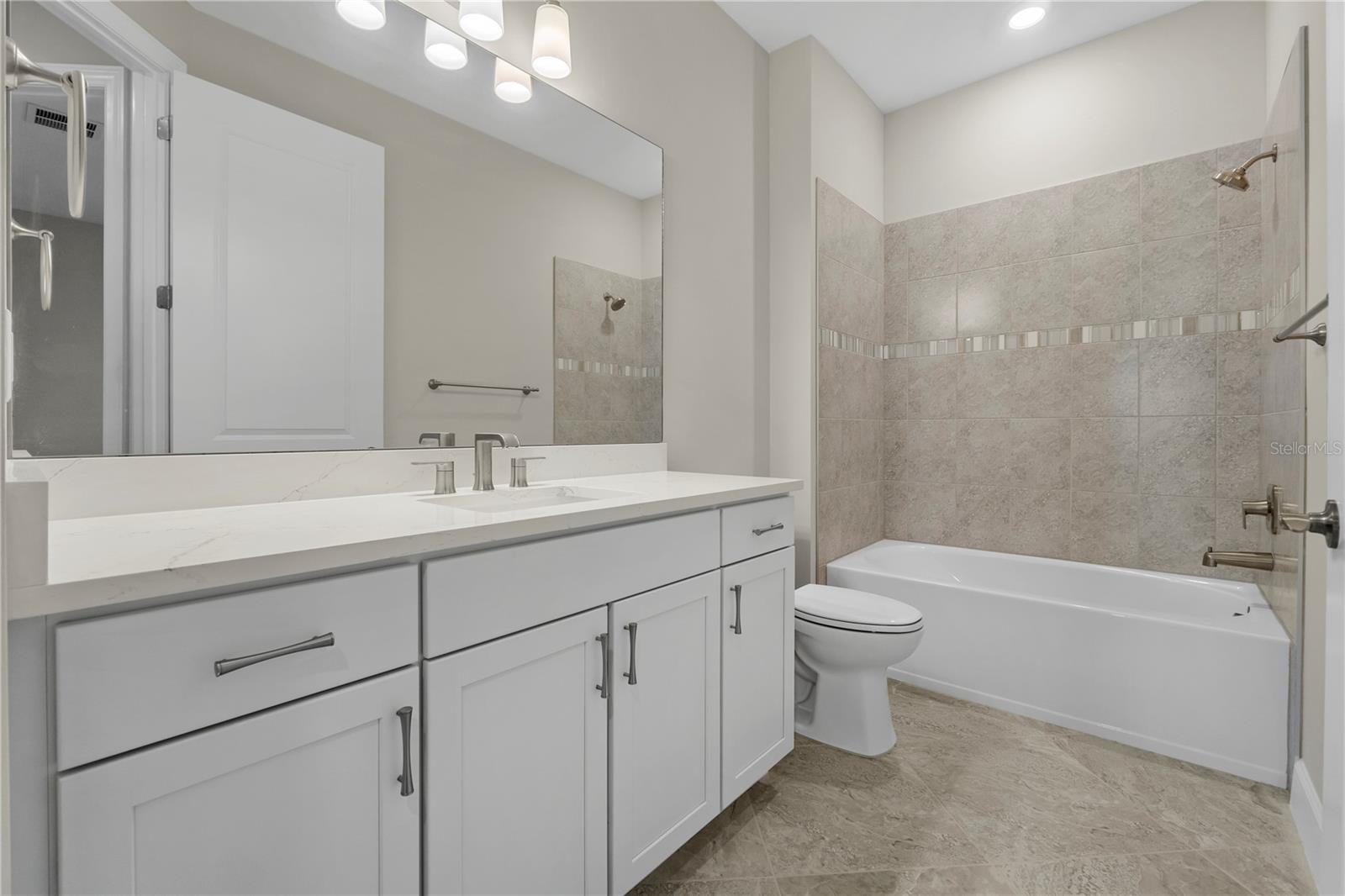 15836 Appalachian Dr, Punta Gorda, FL 33982 — photo 17 of 89