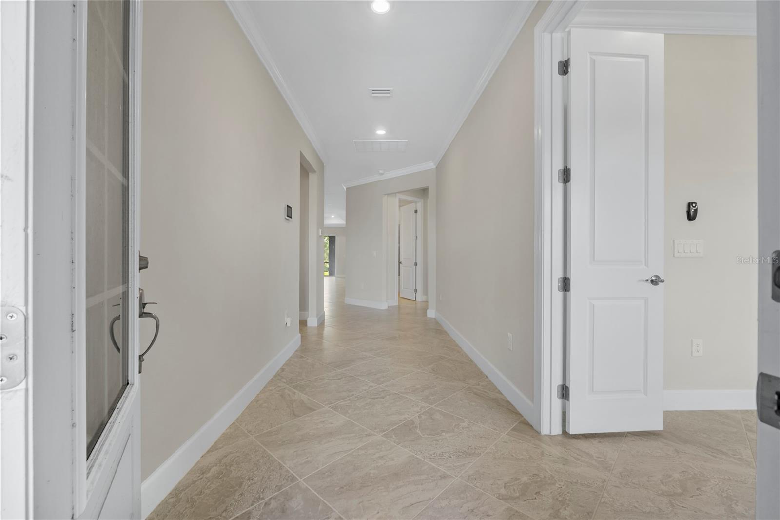 15836 Appalachian Dr, Punta Gorda, FL 33982 — photo 18 of 89