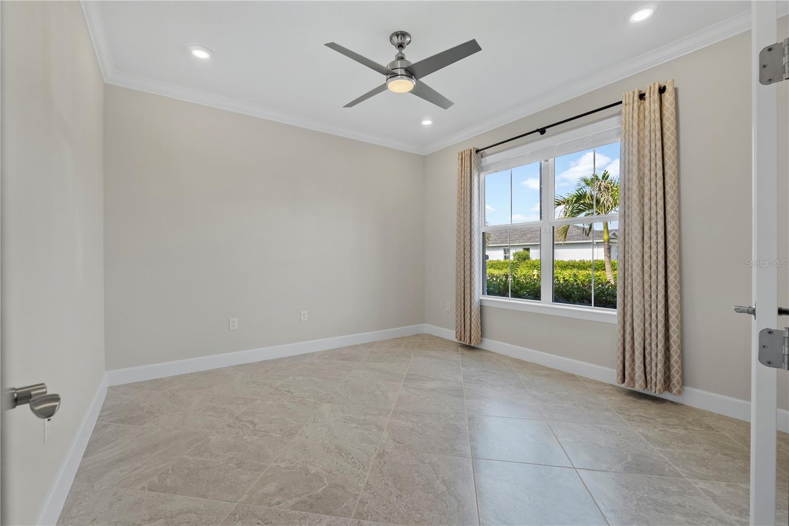 15836 Appalachian Dr, Punta Gorda, FL 33982 — photo 19 of 89