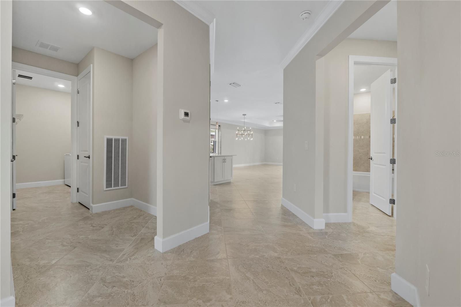 15836 Appalachian Dr, Punta Gorda, FL 33982 — photo 20 of 89