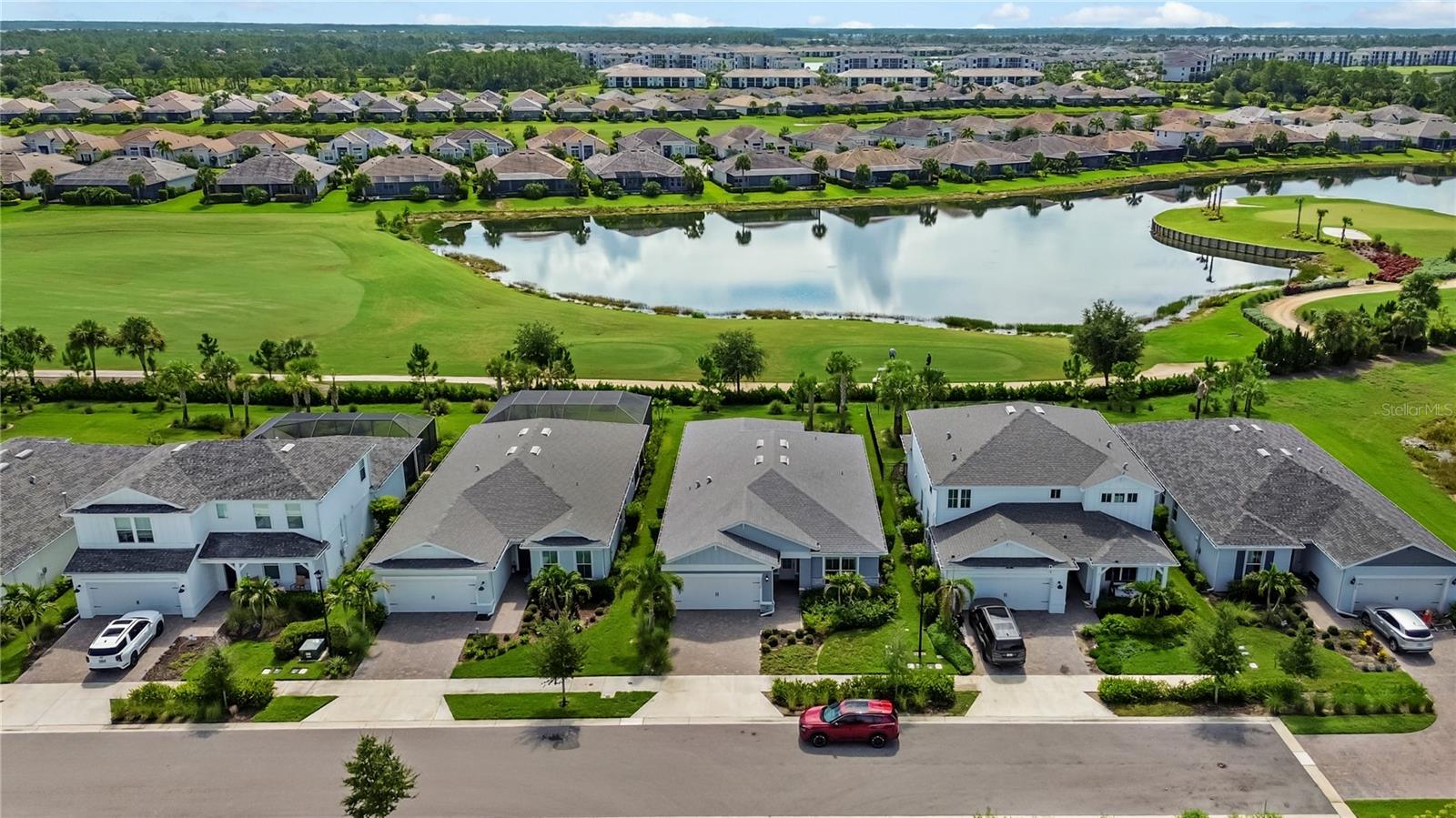 15836 Appalachian Dr, Punta Gorda, FL 33982 — photo 3 of 89