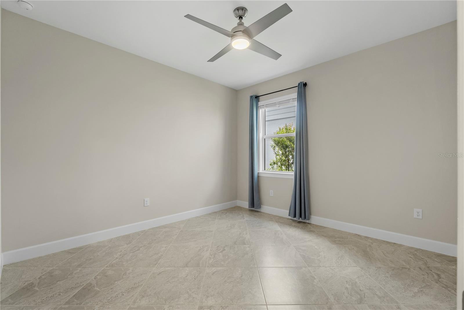 15836 Appalachian Dr, Punta Gorda, FL 33982 — photo 21 of 89