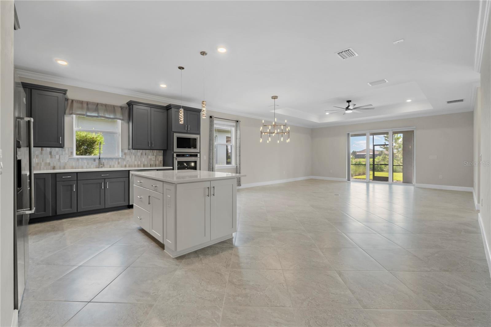 15836 Appalachian Dr, Punta Gorda, FL 33982 — photo 22 of 89