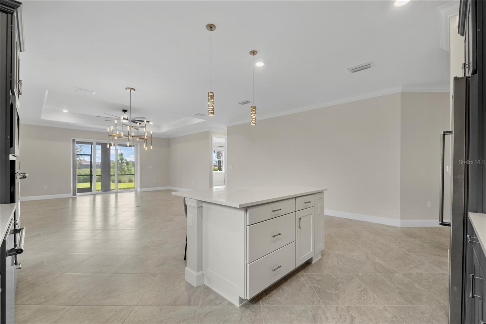 15836 Appalachian Dr, Punta Gorda, FL 33982 — photo 23 of 89