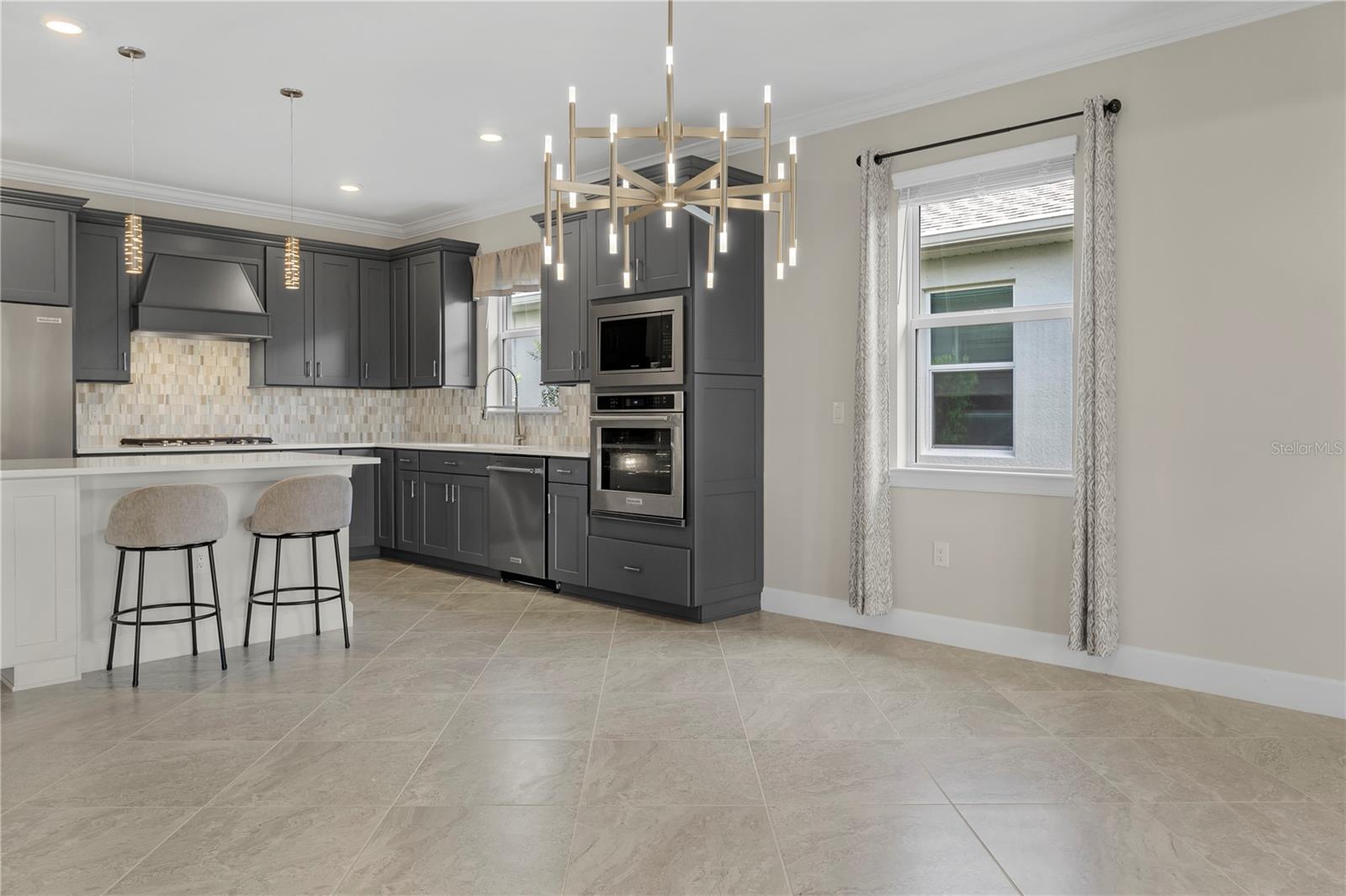 15836 Appalachian Dr, Punta Gorda, FL 33982 — photo 24 of 89