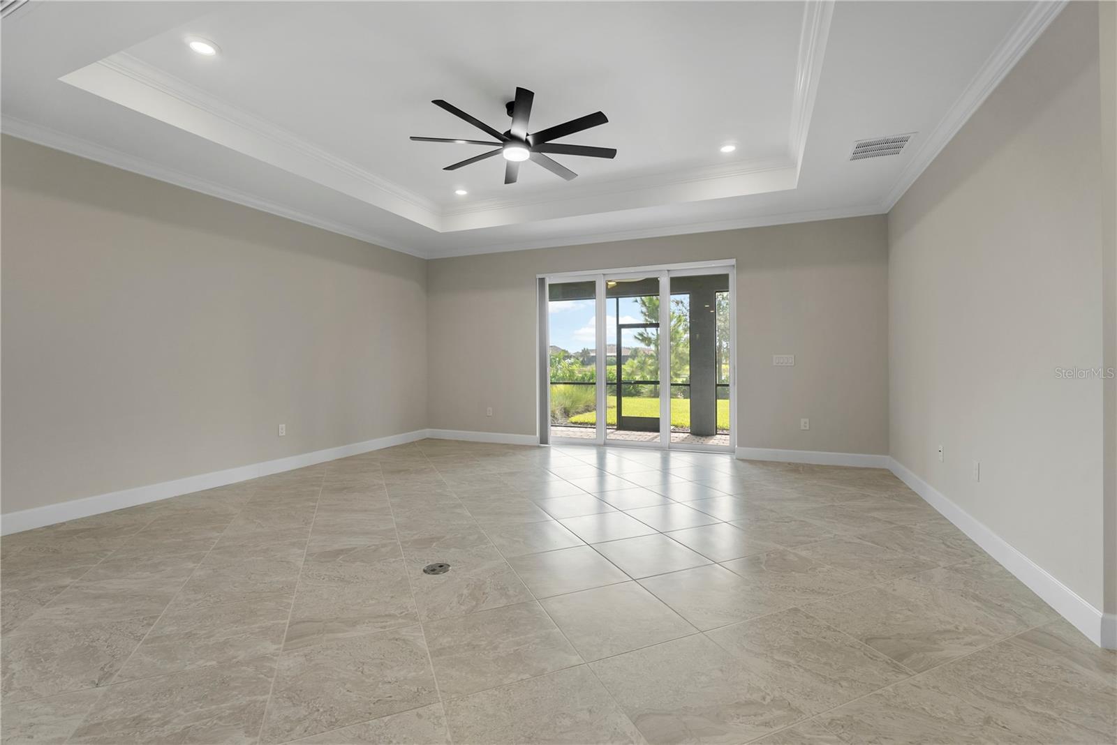 15836 Appalachian Dr, Punta Gorda, FL 33982 — photo 26 of 89