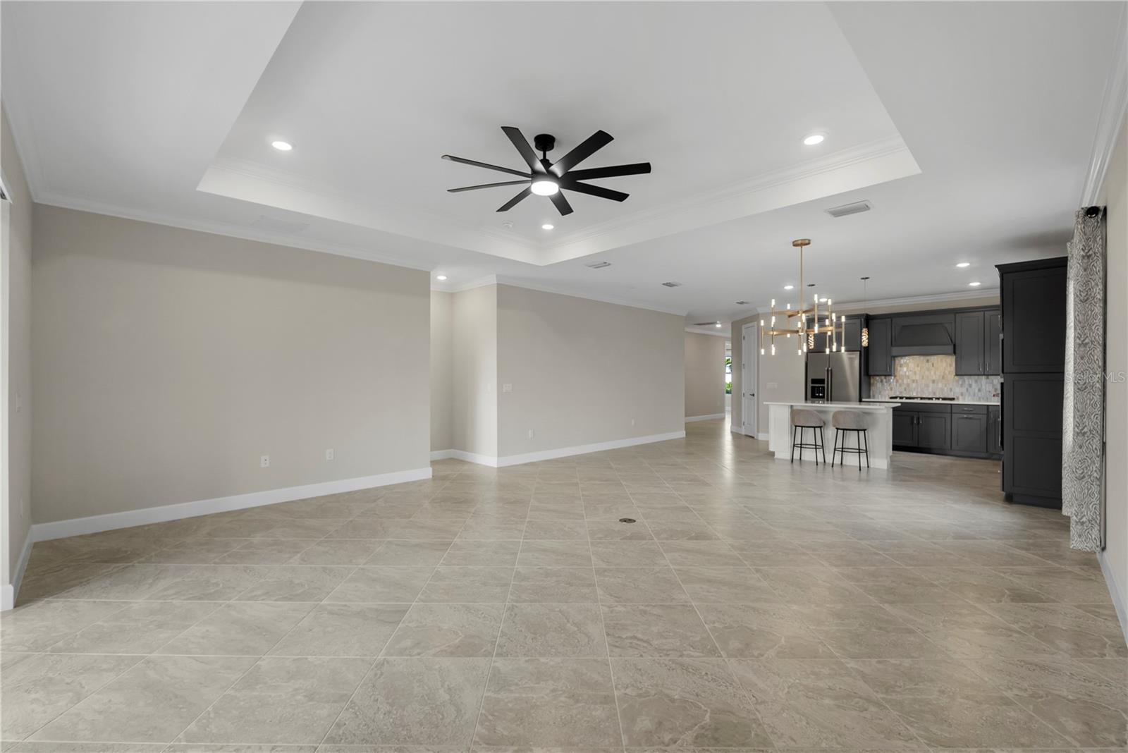 15836 Appalachian Dr, Punta Gorda, FL 33982 — photo 27 of 89