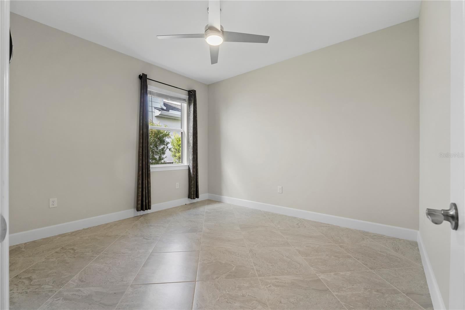 15836 Appalachian Dr, Punta Gorda, FL 33982 — photo 28 of 89