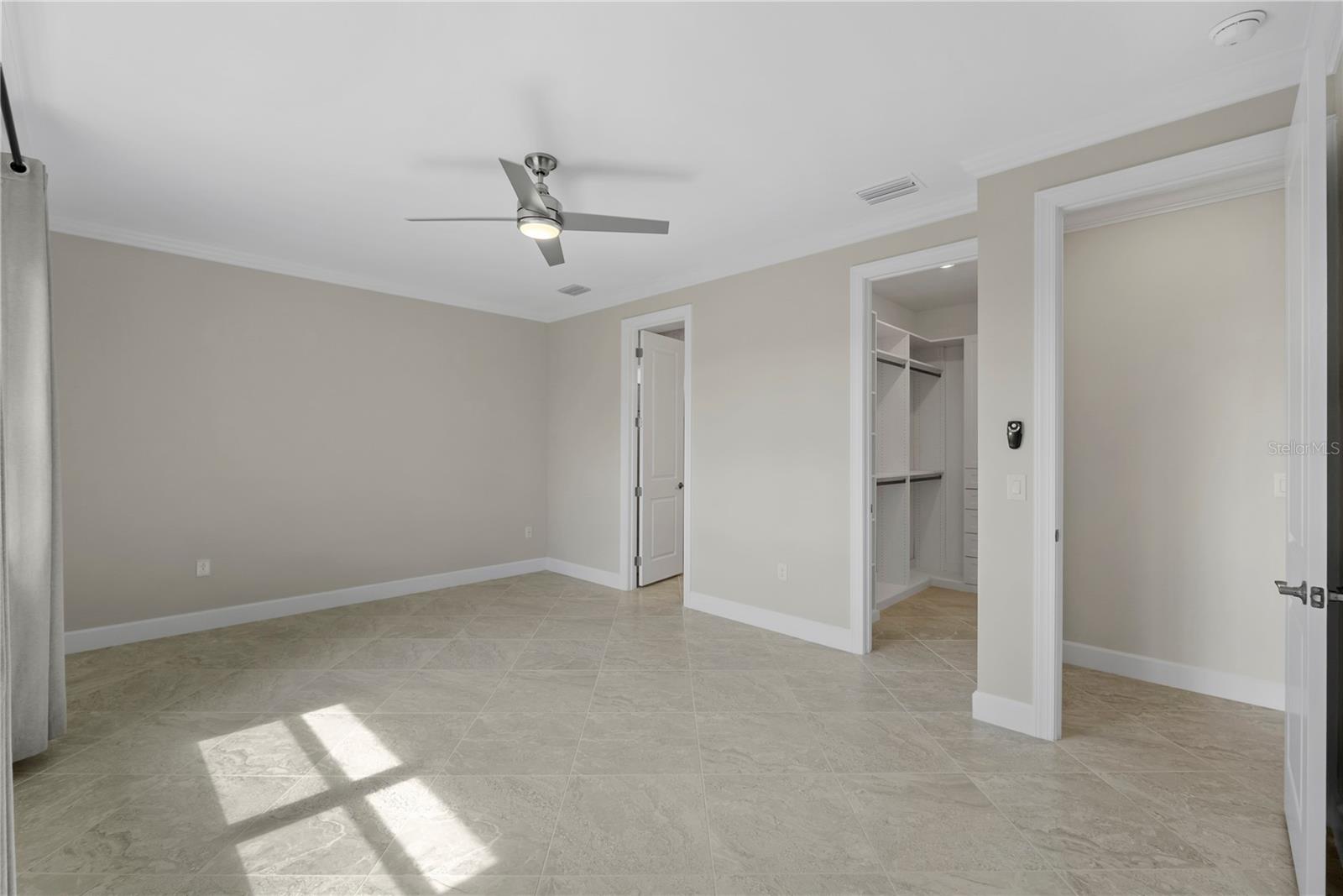 15836 Appalachian Dr, Punta Gorda, FL 33982 — photo 29 of 89