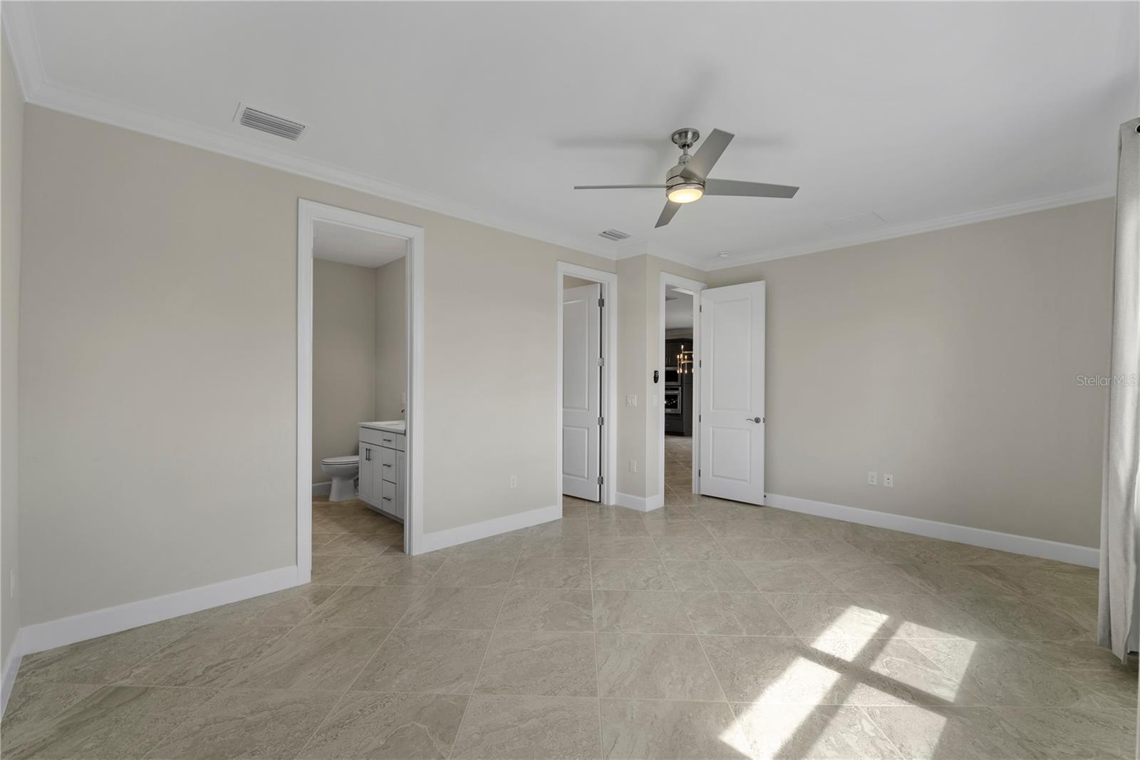 15836 Appalachian Dr, Punta Gorda, FL 33982 — photo 30 of 89