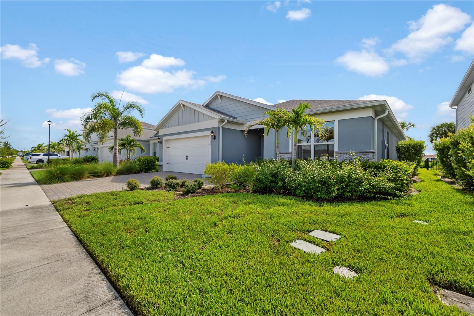 15836 Appalachian Dr, Punta Gorda, FL 33982 — photo 32 of 89