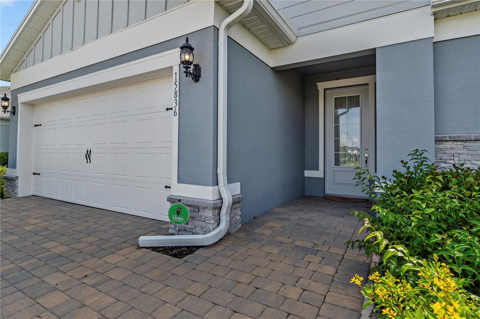 15836 Appalachian Dr, Punta Gorda, FL 33982 — photo 33 of 89