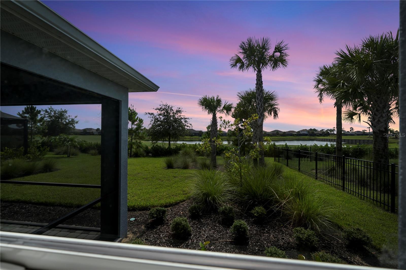 15836 Appalachian Dr, Punta Gorda, FL 33982 — photo 34 of 89