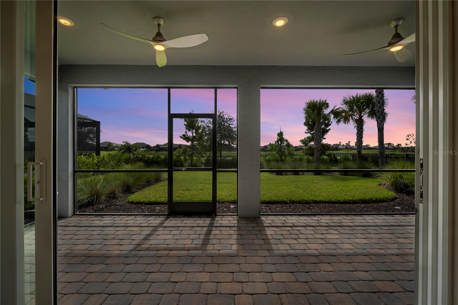 15836 Appalachian Dr, Punta Gorda, FL 33982 — photo 35 of 89