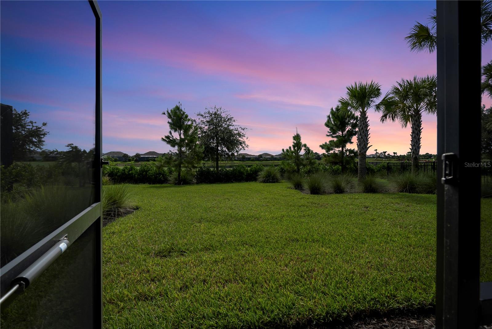 15836 Appalachian Dr, Punta Gorda, FL 33982 — photo 36 of 89