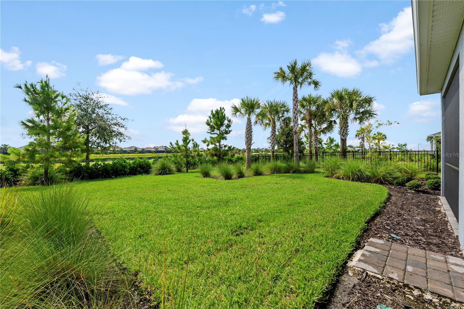 15836 Appalachian Dr, Punta Gorda, FL 33982 — photo 37 of 89