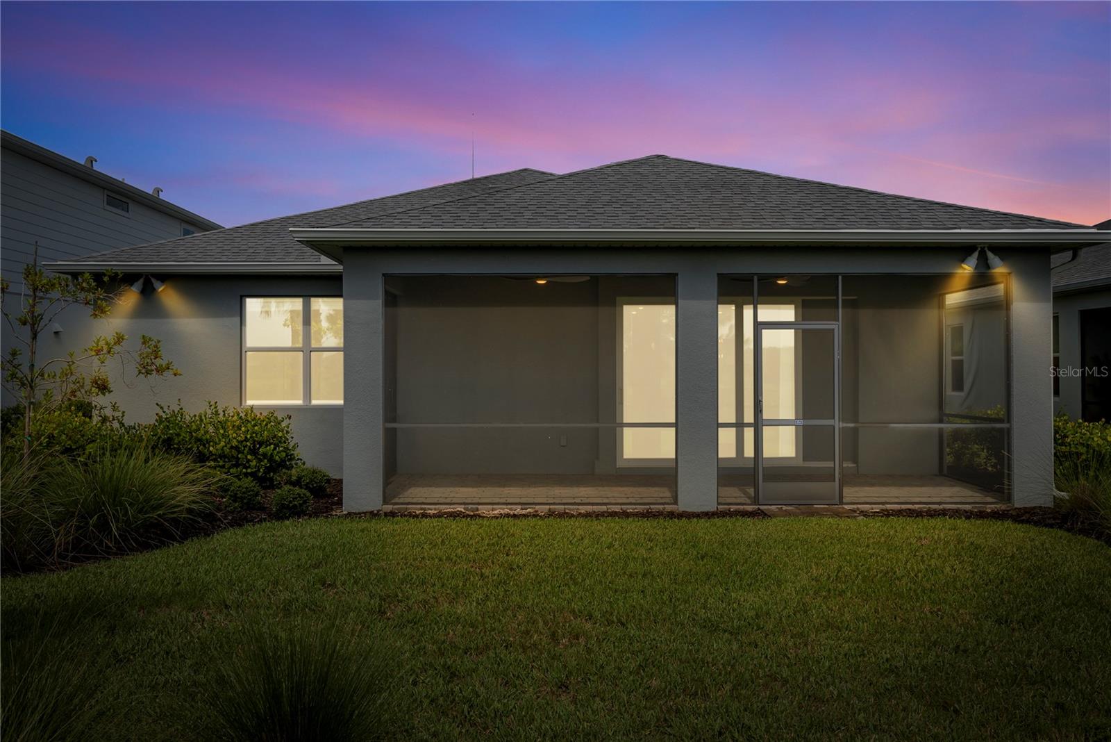 15836 Appalachian Dr, Punta Gorda, FL 33982 — photo 39 of 89