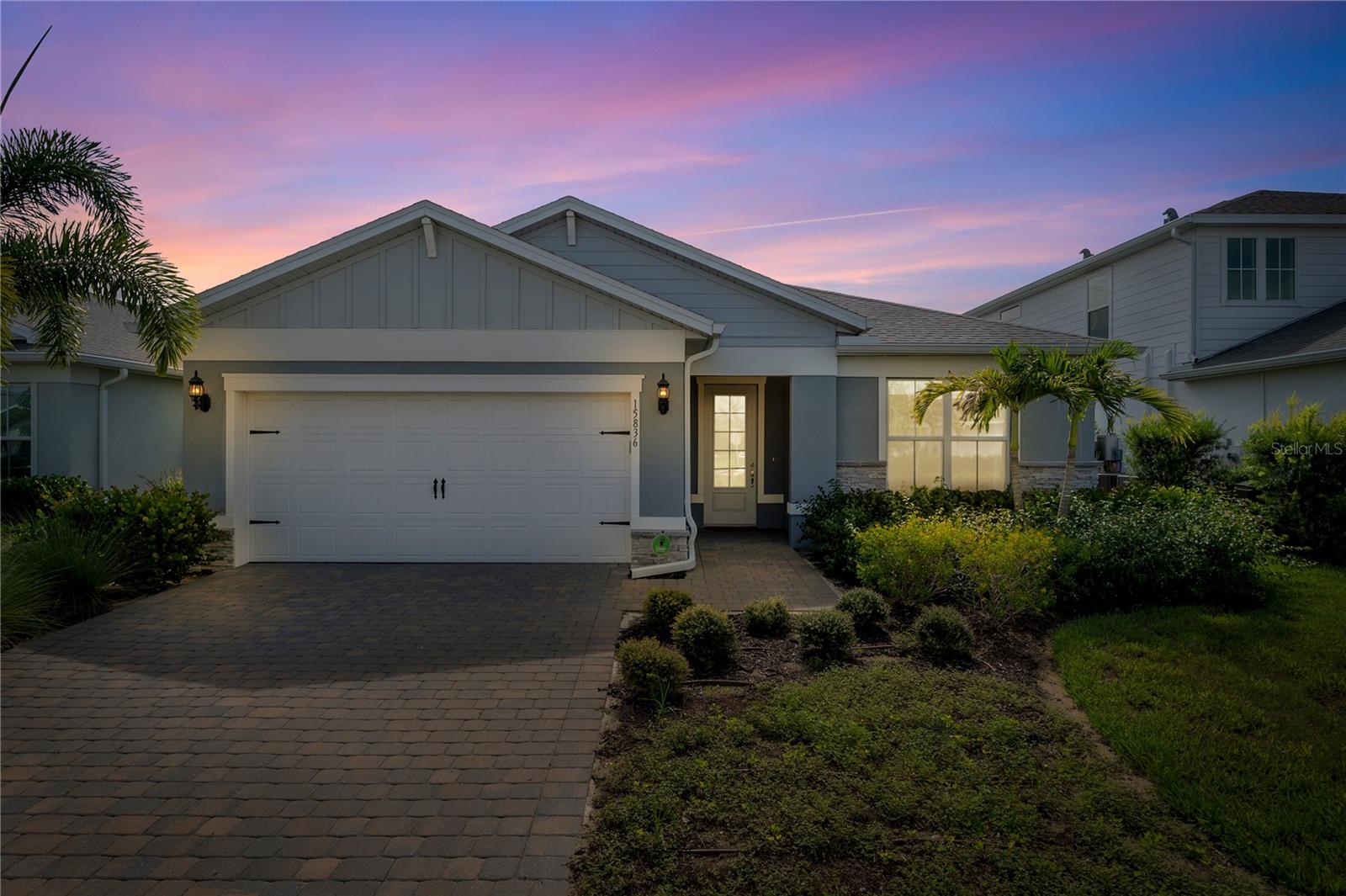 15836 Appalachian Dr, Punta Gorda, FL 33982 — photo 40 of 89