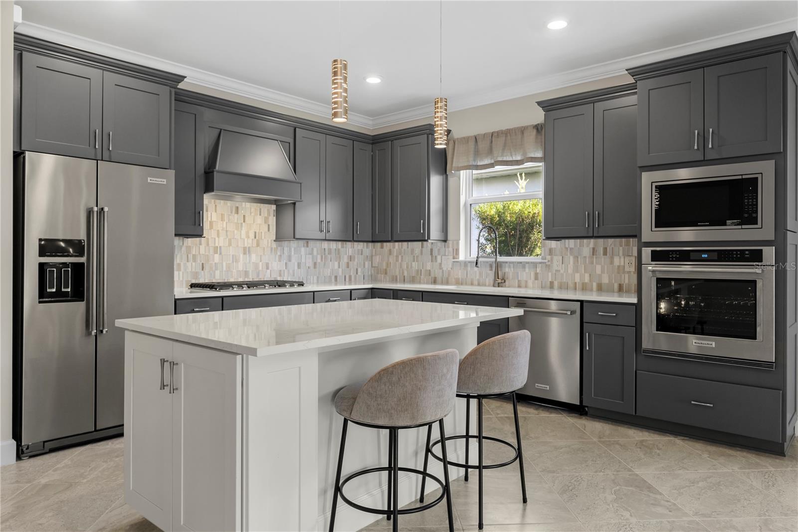 15836 Appalachian Dr, Punta Gorda, FL 33982 — photo 5 of 89