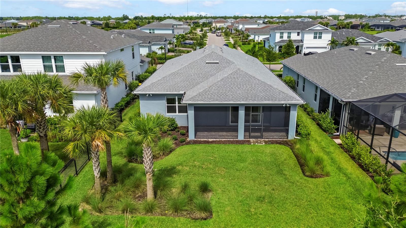 15836 Appalachian Dr, Punta Gorda, FL 33982 — photo 42 of 89
