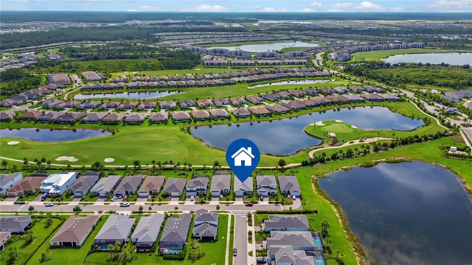 15836 Appalachian Dr, Punta Gorda, FL 33982 — photo 43 of 89