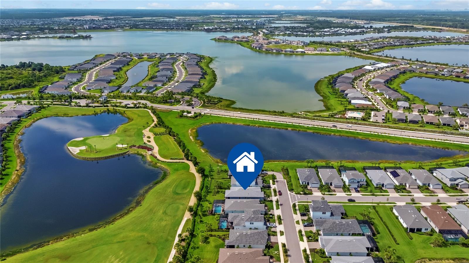 15836 Appalachian Dr, Punta Gorda, FL 33982 — photo 44 of 89