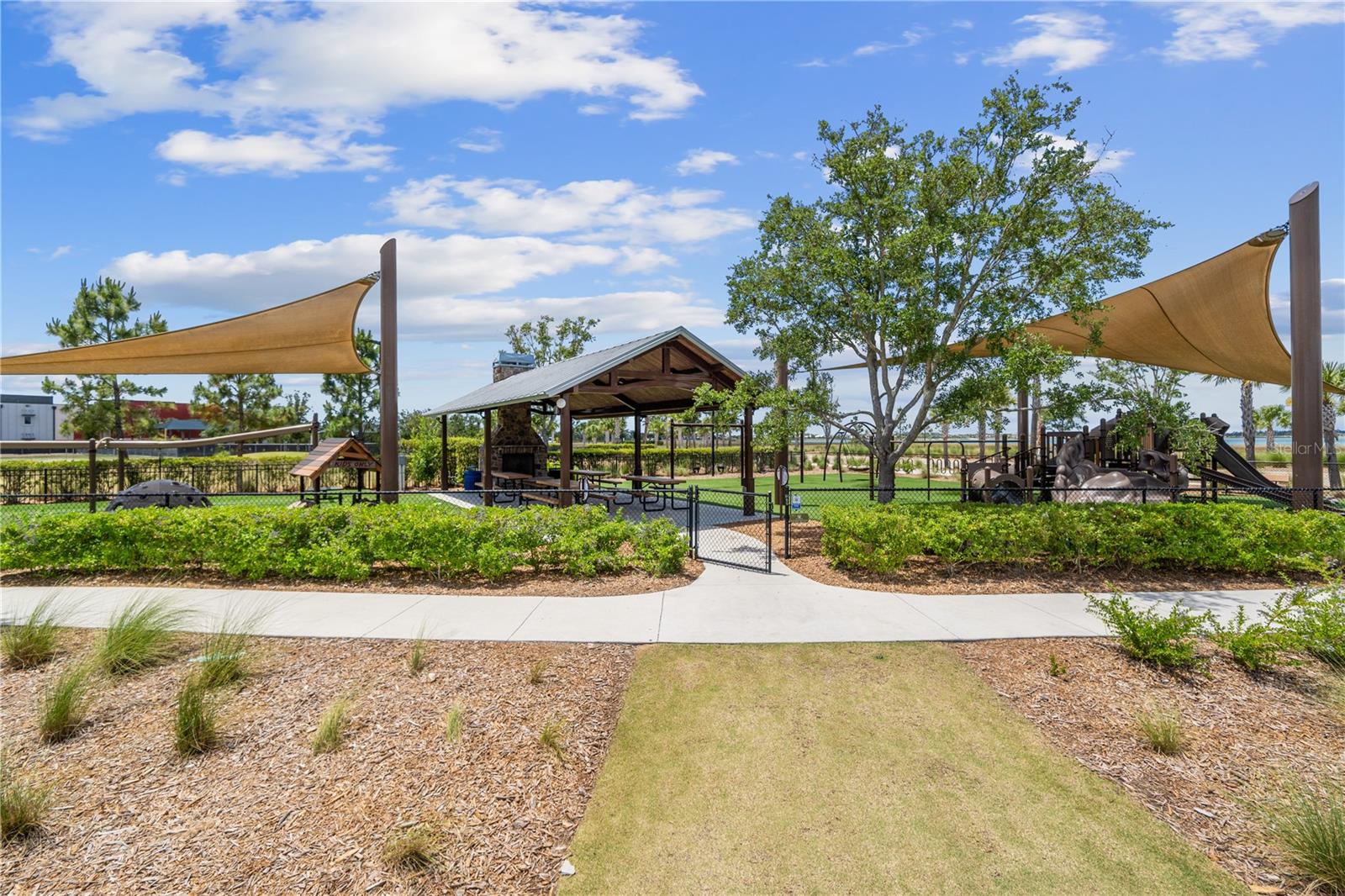 15836 Appalachian Dr, Punta Gorda, FL 33982 — photo 68 of 89