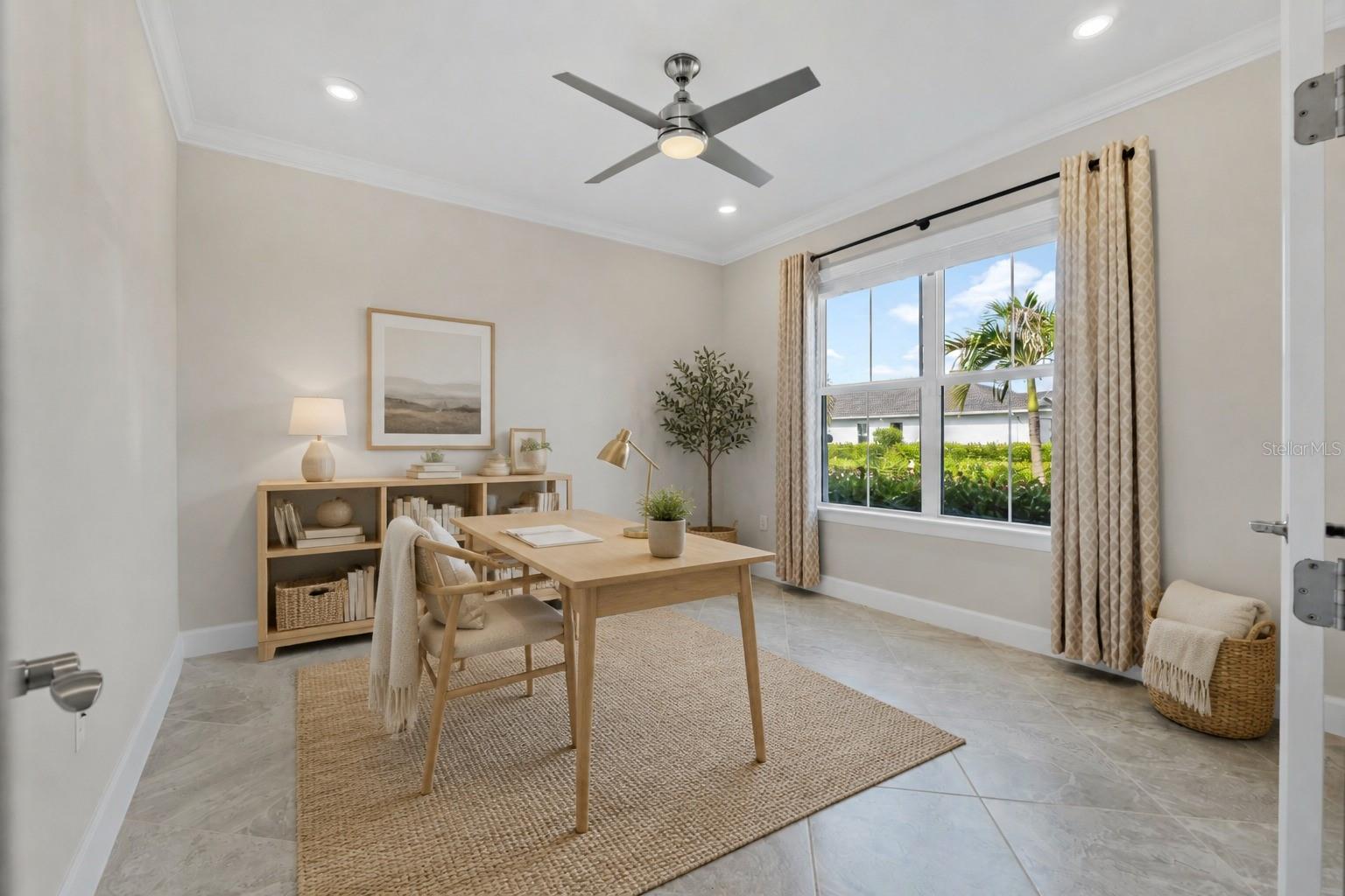 15836 Appalachian Dr, Punta Gorda, FL 33982 — photo 9 of 89