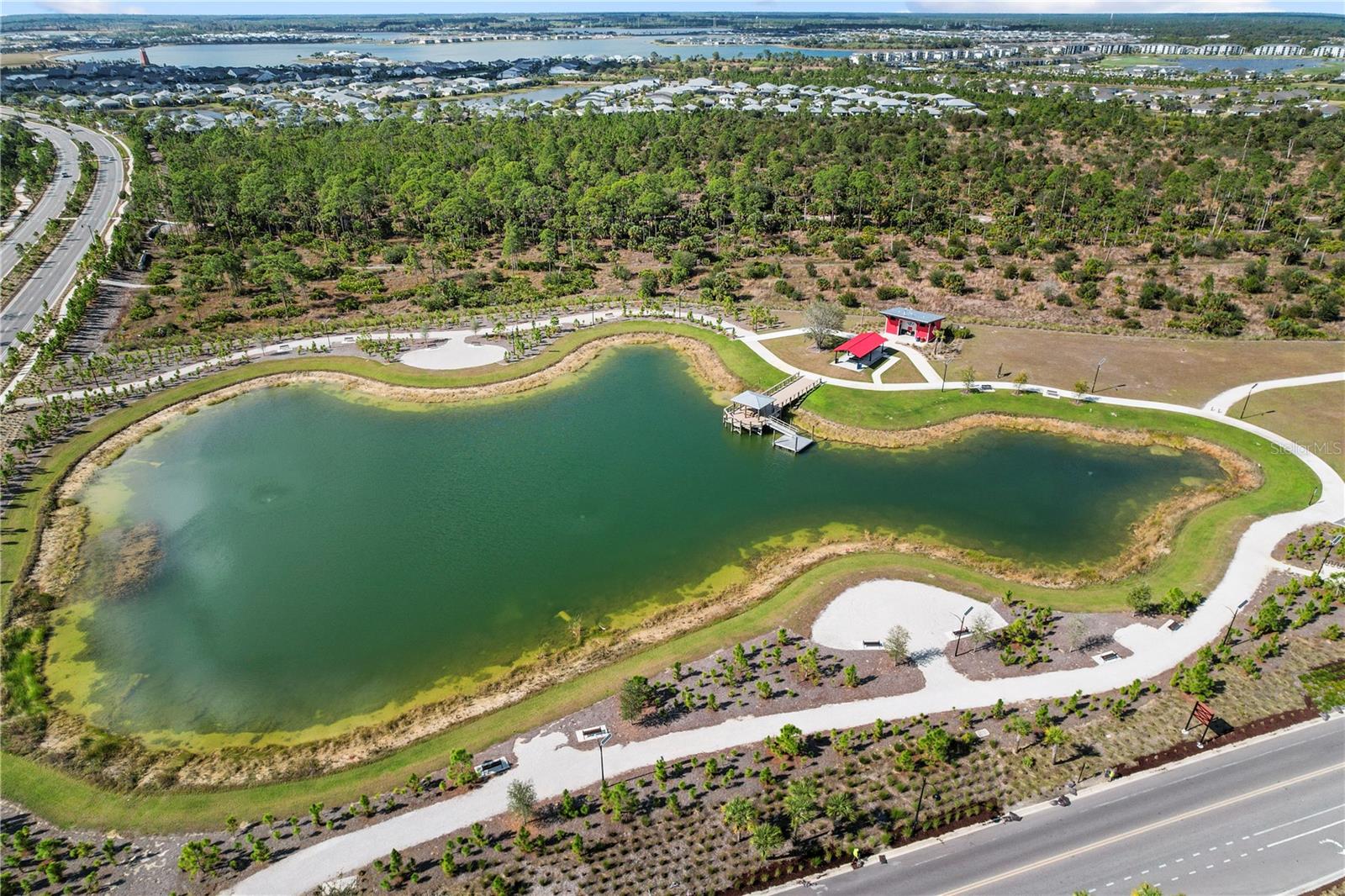 15836 Appalachian Dr, Punta Gorda, FL 33982 — photo 89 of 89