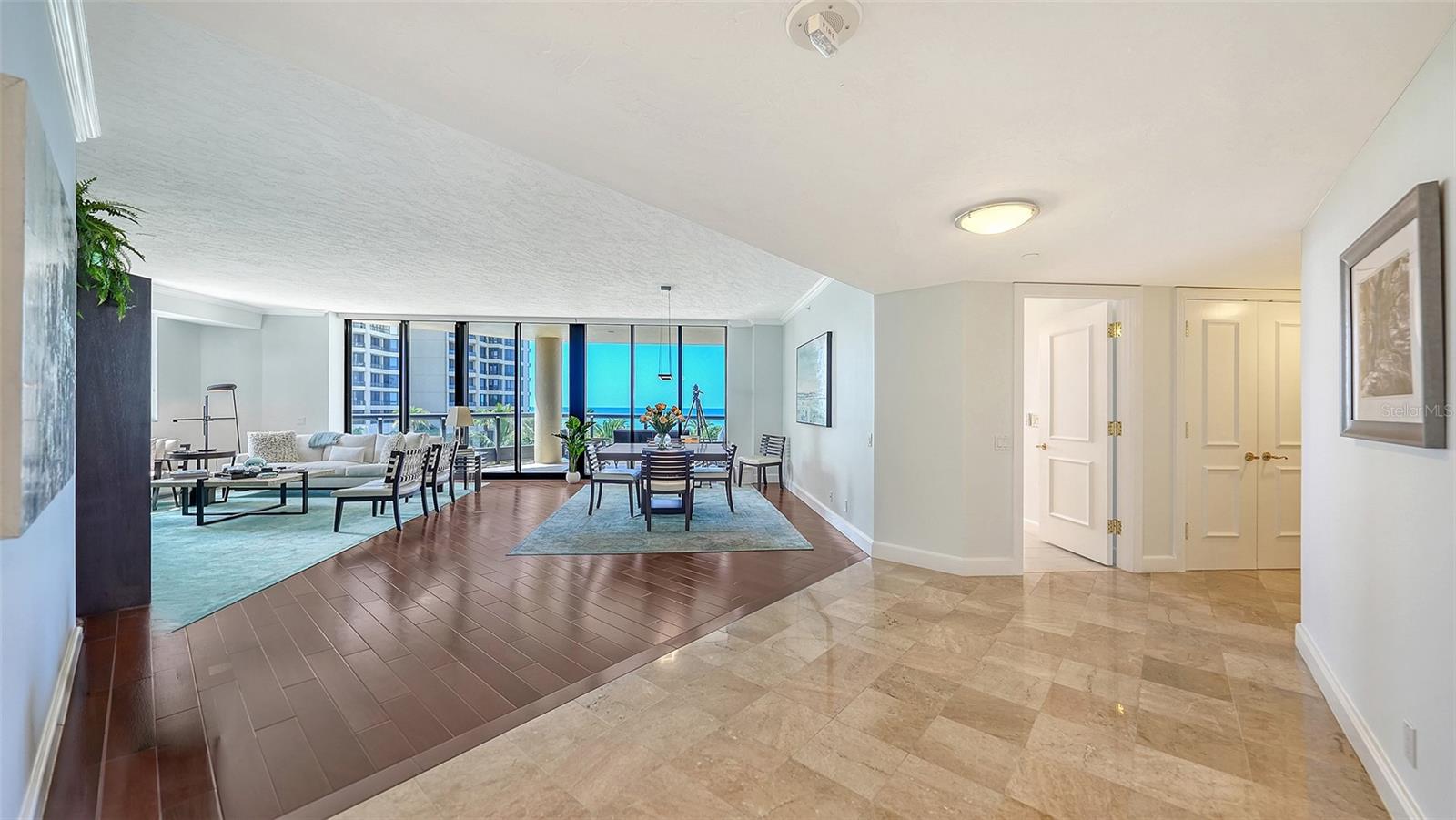 1241 Gulf of Mexico Dr #303, Longboat Key, FL 34228 — photo 11 of 78