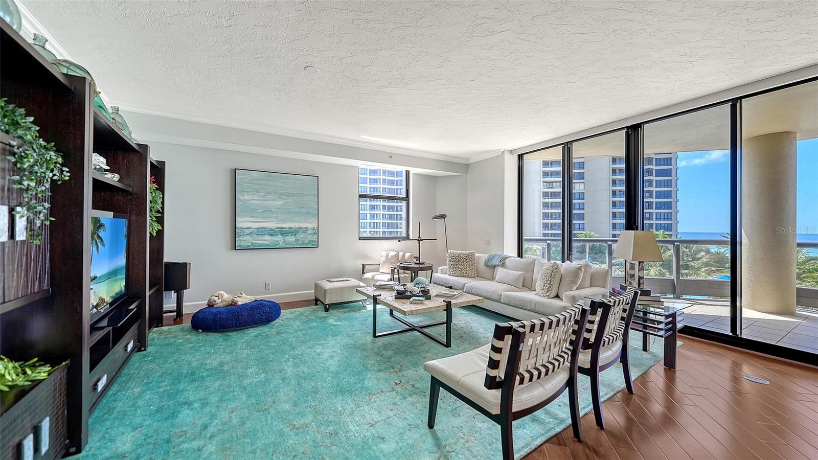 1241 Gulf of Mexico Dr #303, Longboat Key, FL 34228 — photo 12 of 78