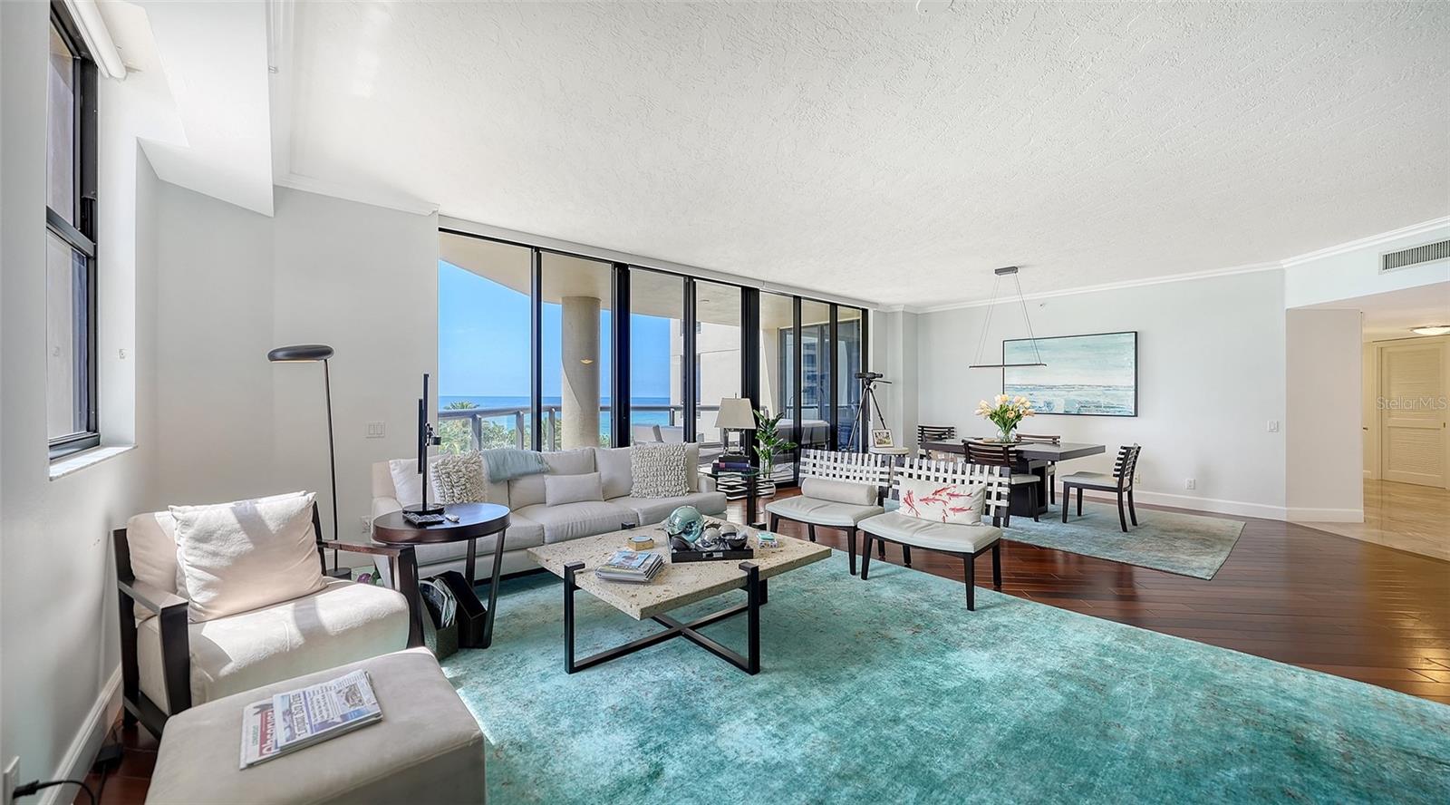 1241 Gulf of Mexico Dr #303, Longboat Key, FL 34228 — photo 13 of 78