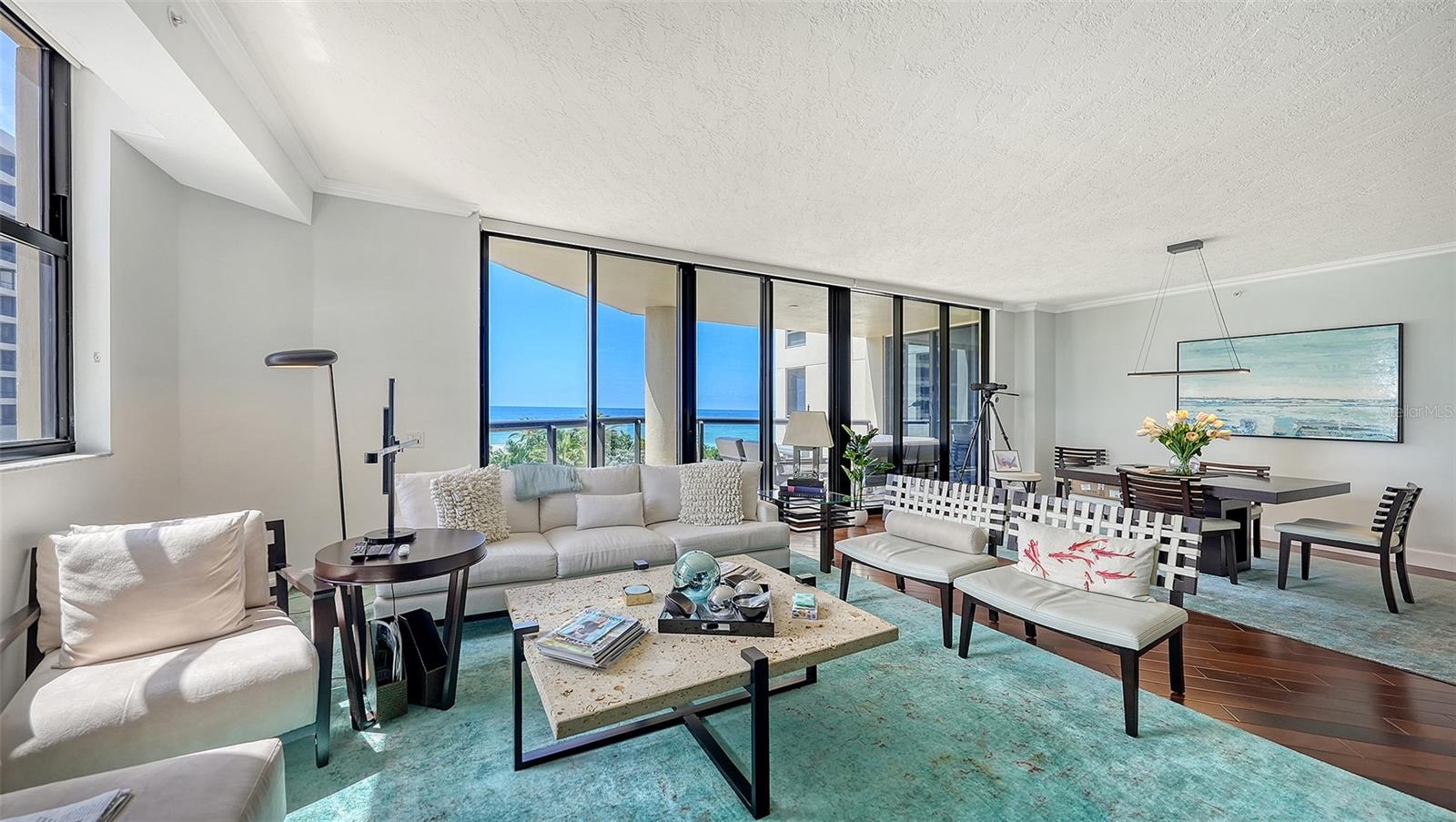 1241 Gulf of Mexico Dr #303, Longboat Key, FL 34228 — photo 14 of 78