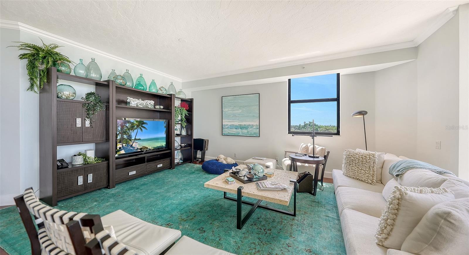 1241 Gulf of Mexico Dr #303, Longboat Key, FL 34228 — photo 15 of 78