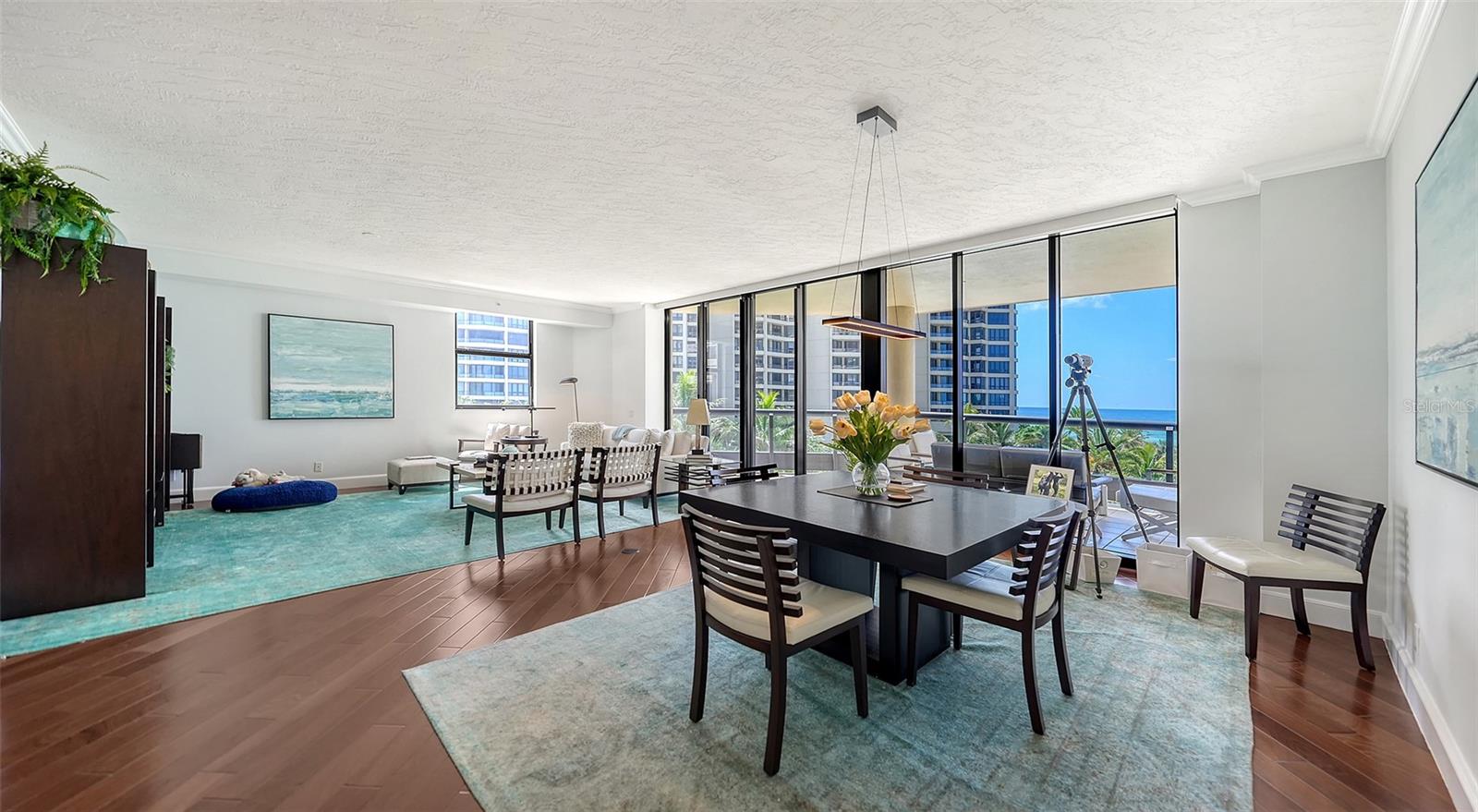 1241 Gulf of Mexico Dr #303, Longboat Key, FL 34228 — photo 16 of 78