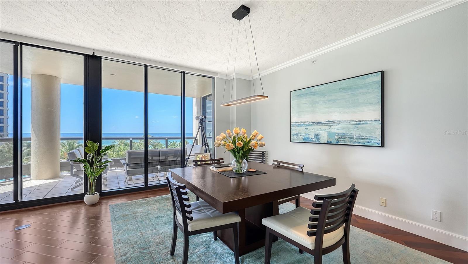 1241 Gulf of Mexico Dr #303, Longboat Key, FL 34228 — photo 17 of 78