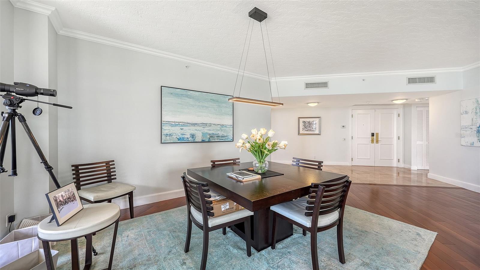 1241 Gulf of Mexico Dr #303, Longboat Key, FL 34228 — photo 18 of 78