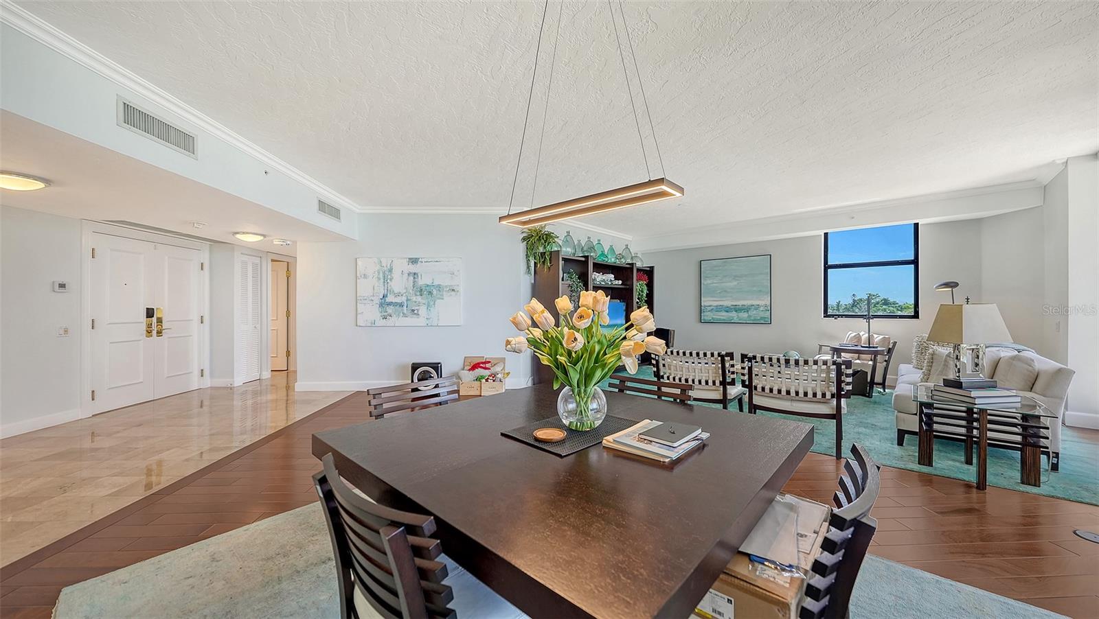 1241 Gulf of Mexico Dr #303, Longboat Key, FL 34228 — photo 19 of 78