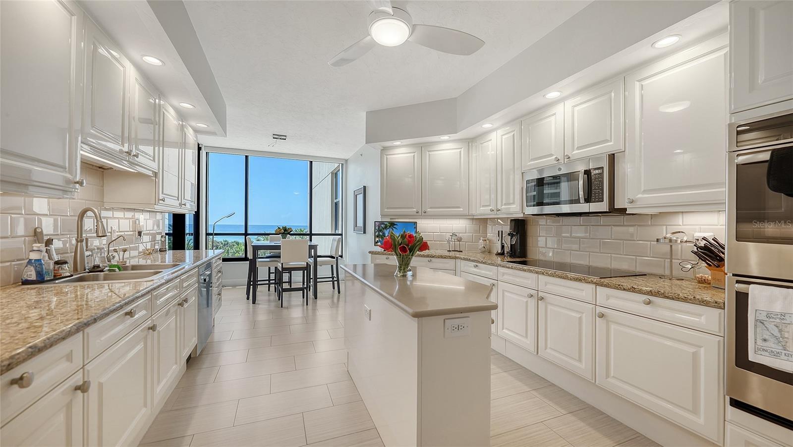 1241 Gulf of Mexico Dr #303, Longboat Key, FL 34228 — photo 20 of 78
