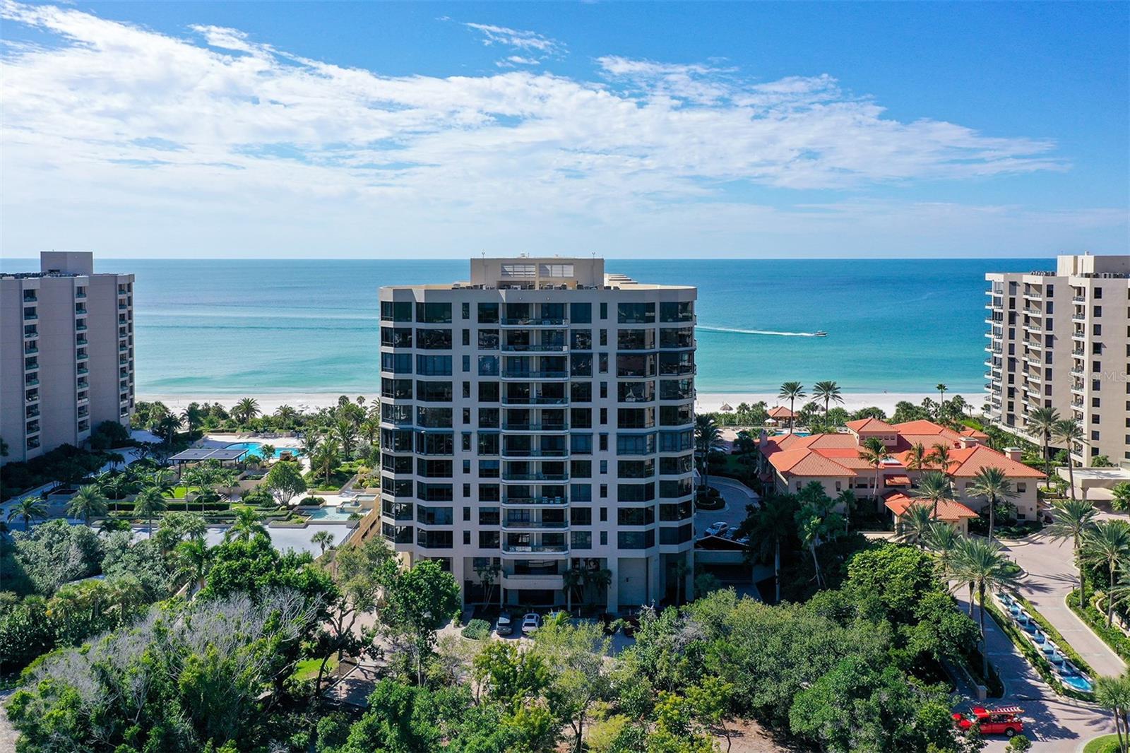 1241 Gulf of Mexico Dr #303, Longboat Key, FL 34228 — photo 3 of 78