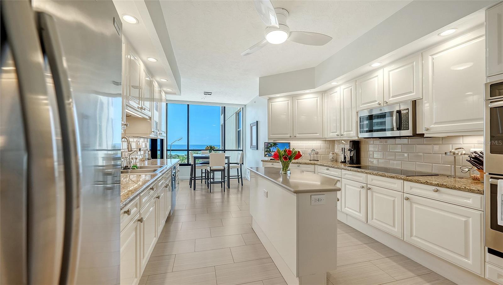 1241 Gulf of Mexico Dr #303, Longboat Key, FL 34228 — photo 21 of 78