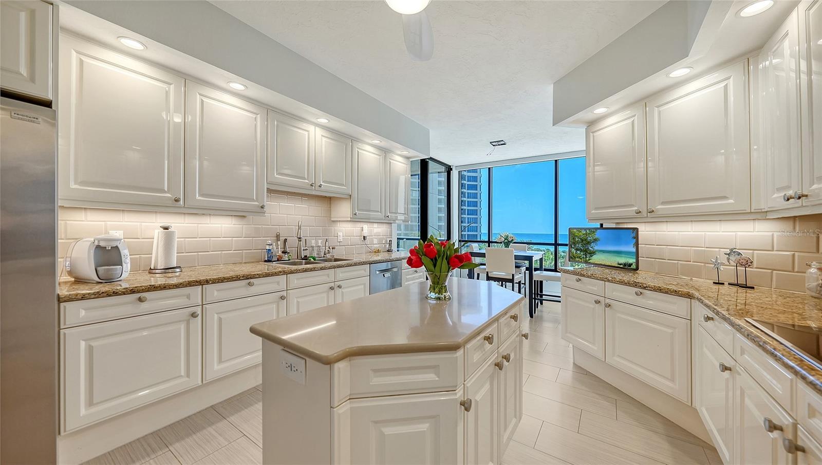 1241 Gulf of Mexico Dr #303, Longboat Key, FL 34228 — photo 22 of 78