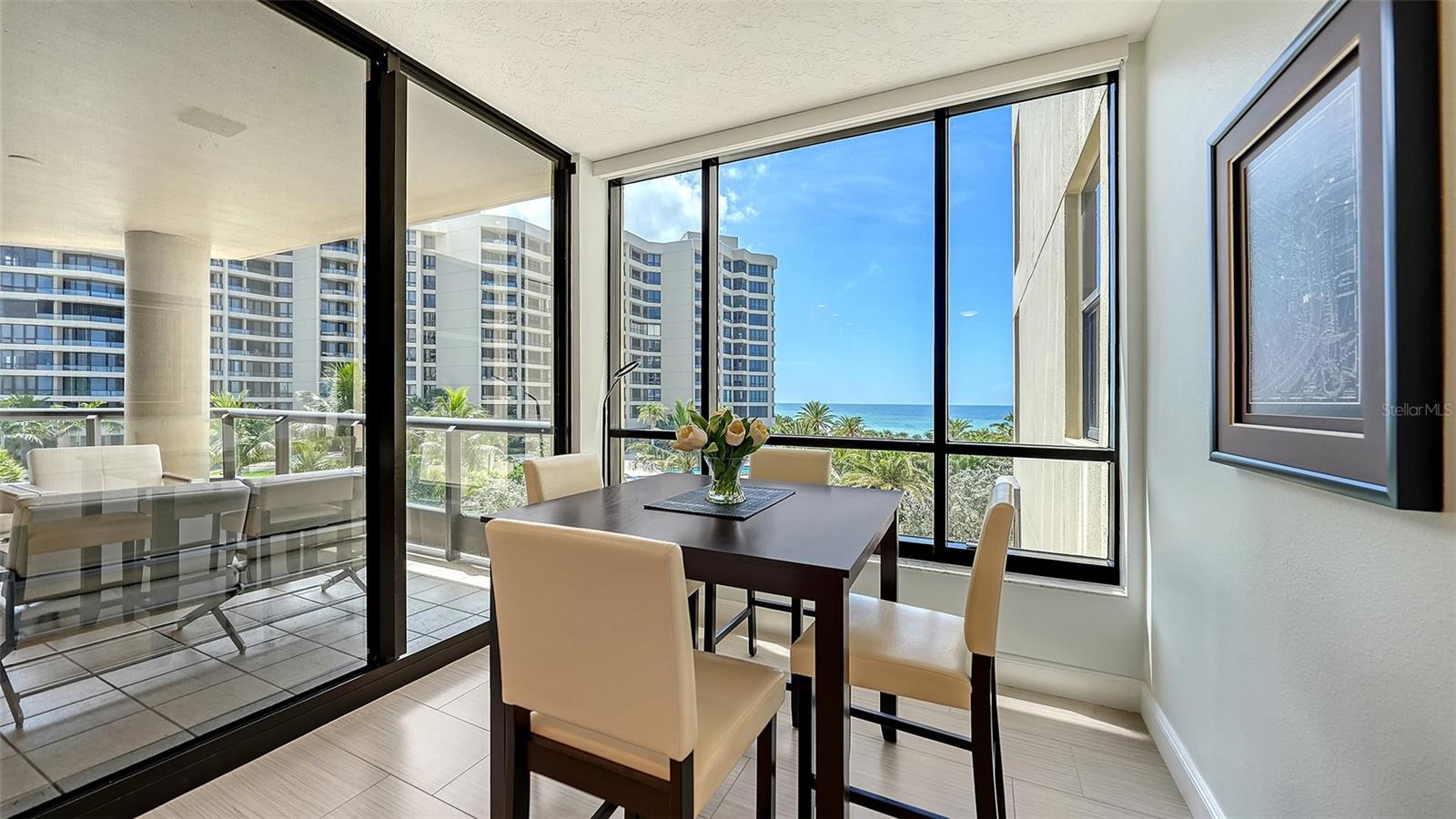 1241 Gulf of Mexico Dr #303, Longboat Key, FL 34228 — photo 23 of 78