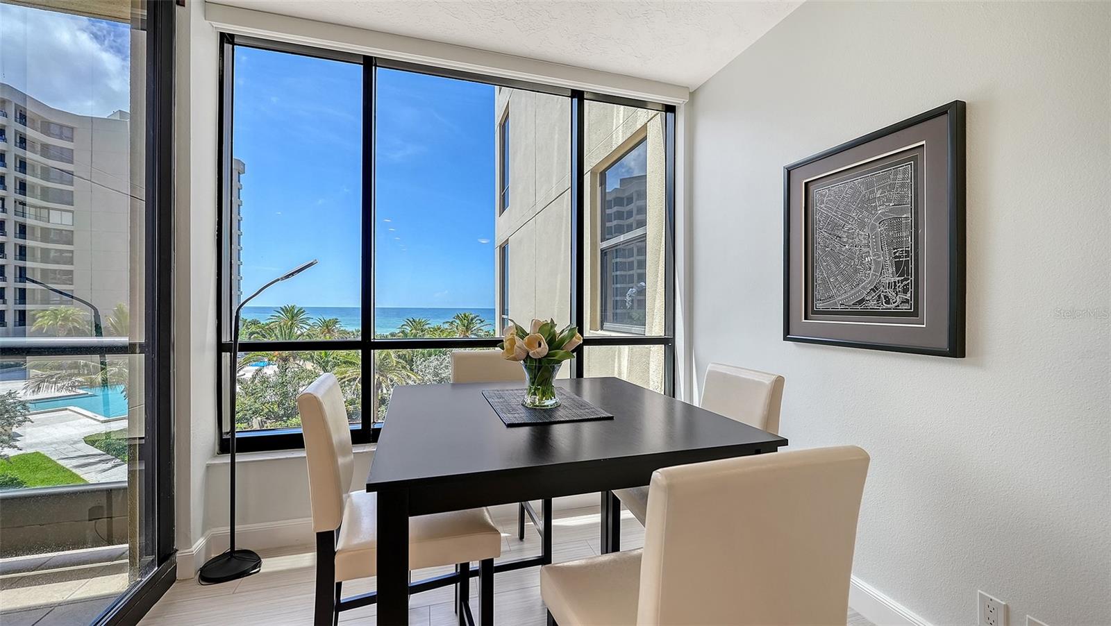1241 Gulf of Mexico Dr #303, Longboat Key, FL 34228 — photo 24 of 78