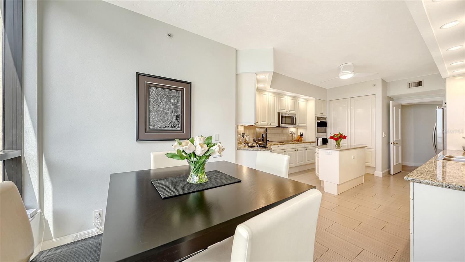 1241 Gulf of Mexico Dr #303, Longboat Key, FL 34228 — photo 28 of 78