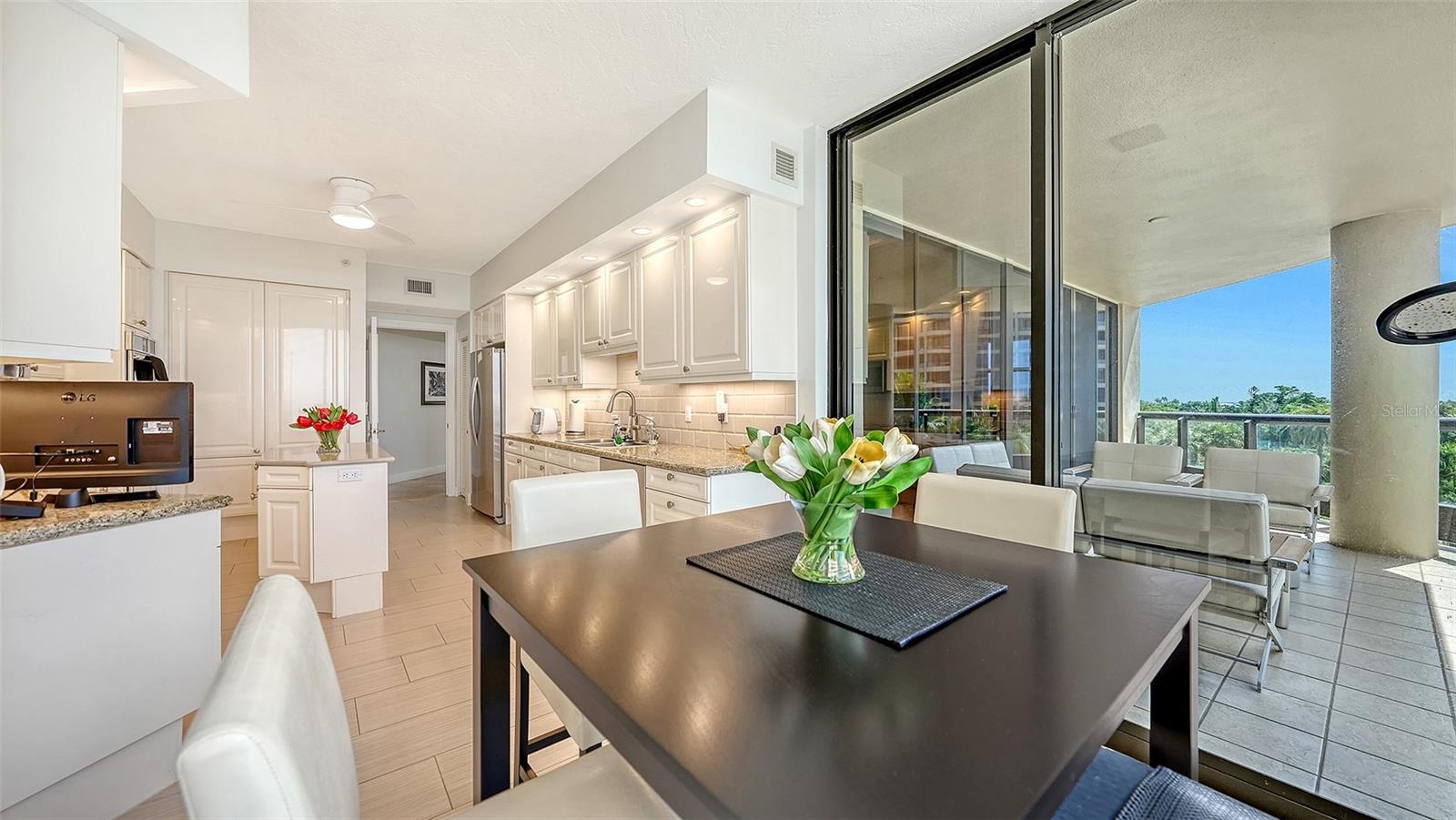 1241 Gulf of Mexico Dr #303, Longboat Key, FL 34228 — photo 29 of 78