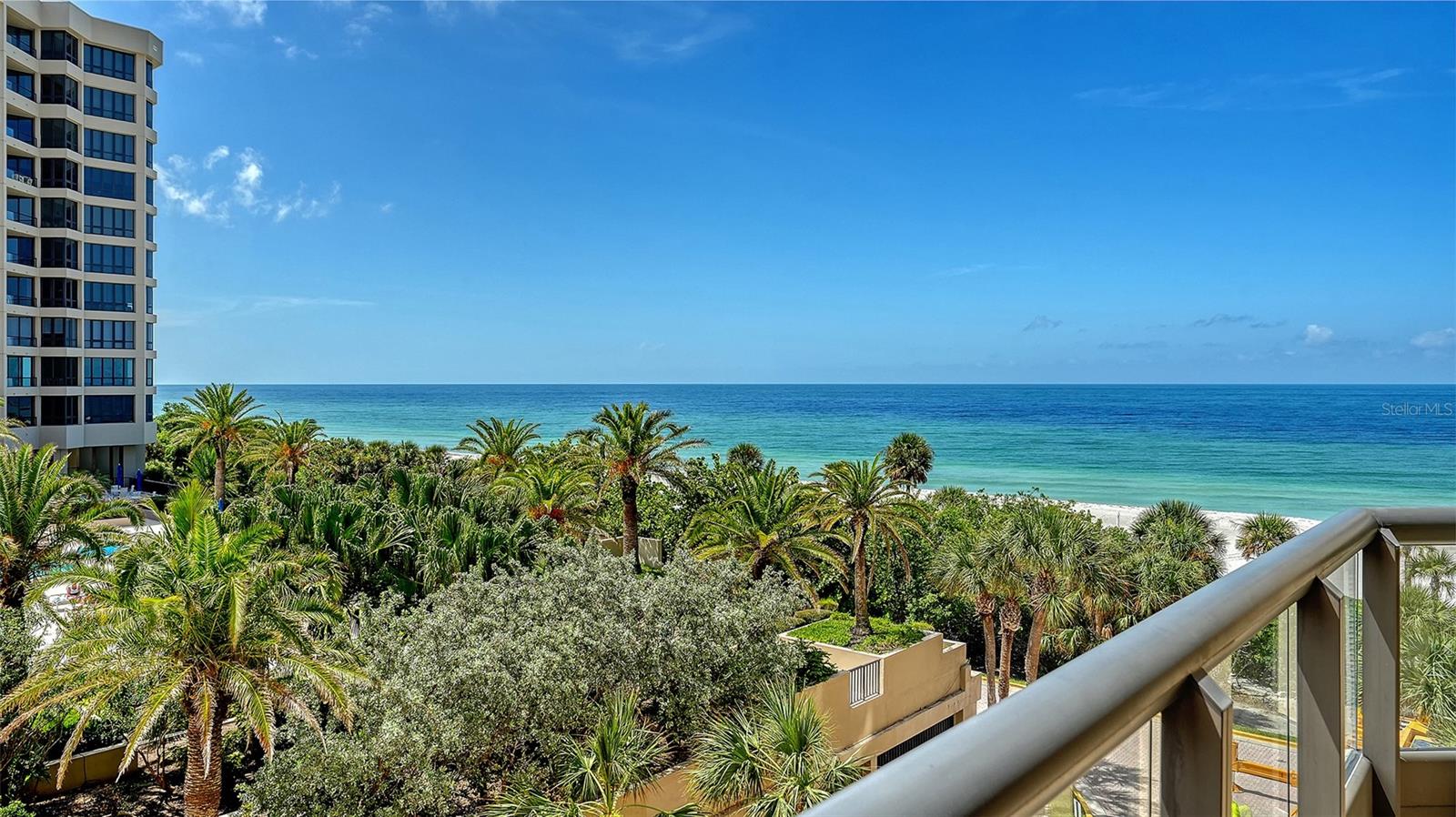 1241 Gulf of Mexico Dr #303, Longboat Key, FL 34228 — photo 30 of 78