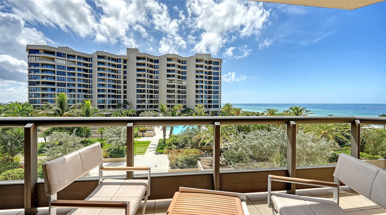 1241 Gulf of Mexico Dr #303, Longboat Key, FL 34228 — photo 31 of 78