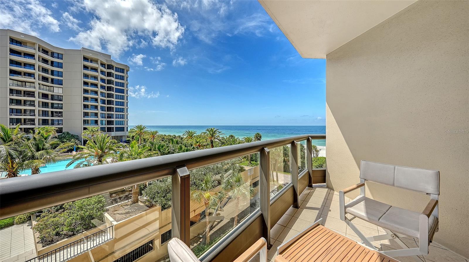 1241 Gulf of Mexico Dr #303, Longboat Key, FL 34228 — photo 32 of 78